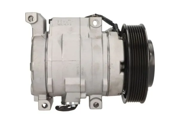 Купити KTT095033 Thermotec Компресор кліматичної установки