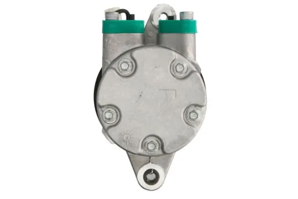 Компресор системи кондиціювання Thermotec KTT090252 ціна, від 173.78 USD