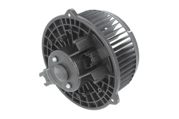 DD4004TT Thermotec Електромотор пічки