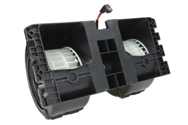 DDMA006TT Thermotec Електромотор пічки