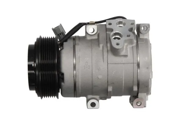 KTT095028 Thermotec Компресор холодоагенту