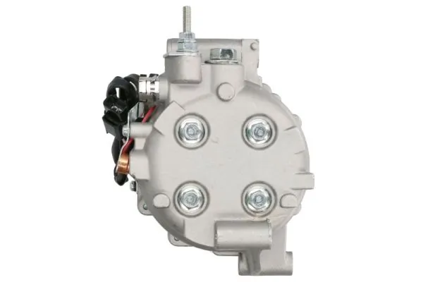Компресор системи кондиціювання Polcar 3836KS1 ціна, від 201.12 USD