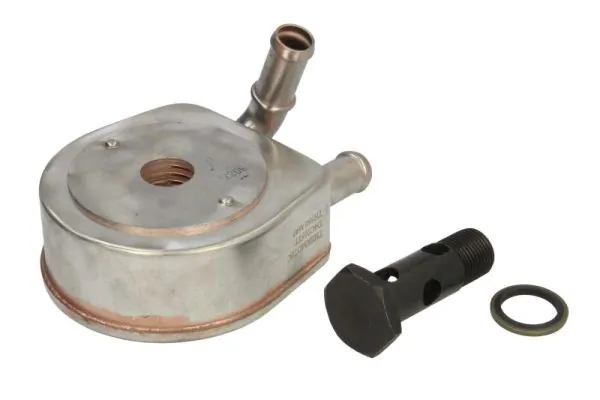 Радіатор охолодження, АКПП AND 3S115022 ціна, від 69.83 USD