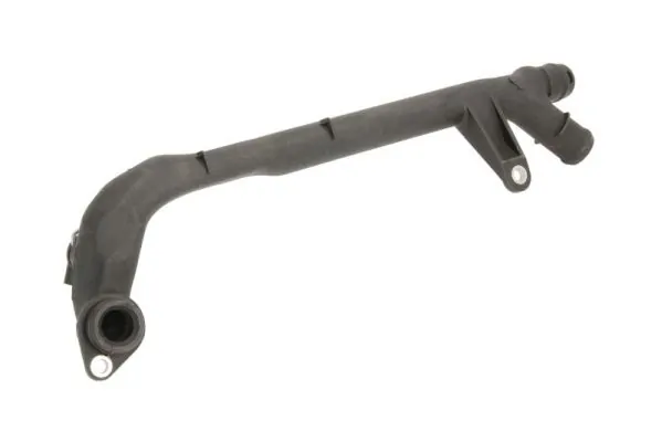 DWM131TT Thermotec Шланг термостата