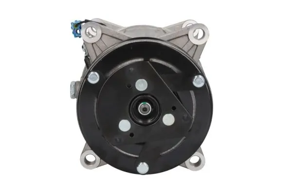 KTT090243 Thermotec Компресор холодоагенту