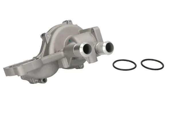 D1W031TT Thermotec Насос охолодження