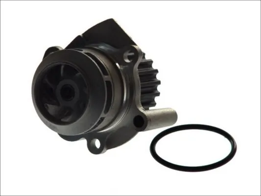 D1W039TT Thermotec Насос охолодження