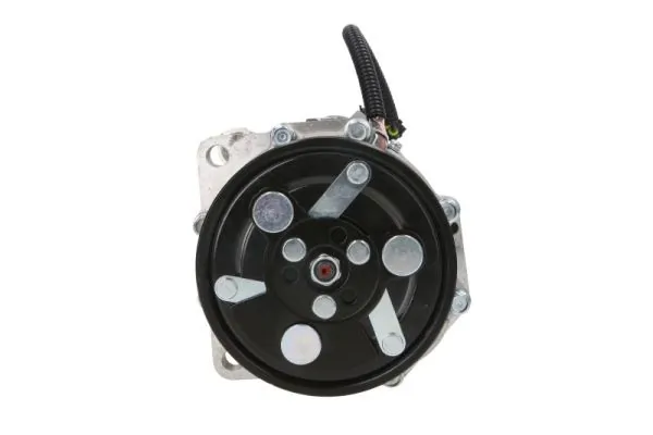 Компресор системи кондиціювання Thermotec KTT095003 ціна, від 113.05 USD