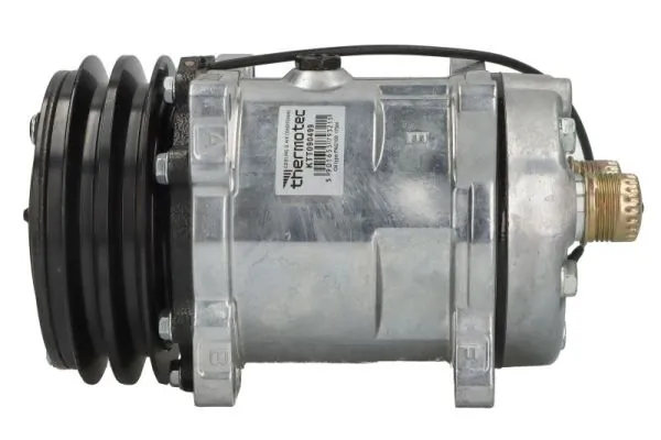 SD5H144513 Sanden Компресор холодоагенту
