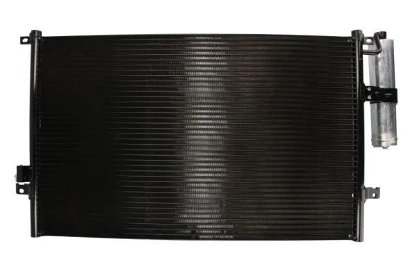 KTT110315 Thermotec Конденсатор