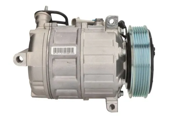 Купити KTT090129 Thermotec Компресор кліматичної установки