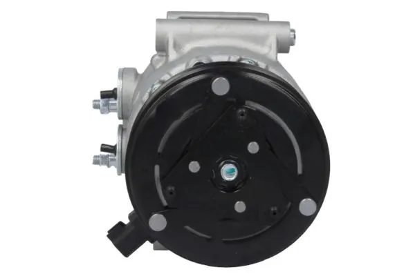 KTT090373 Thermotec Компресор холодоагенту