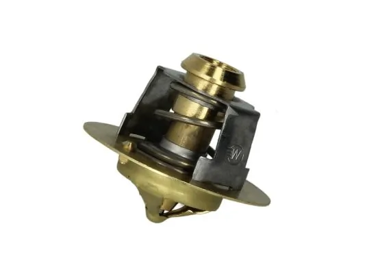 Купити D2DA003TT Thermotec Термостат в корпусі