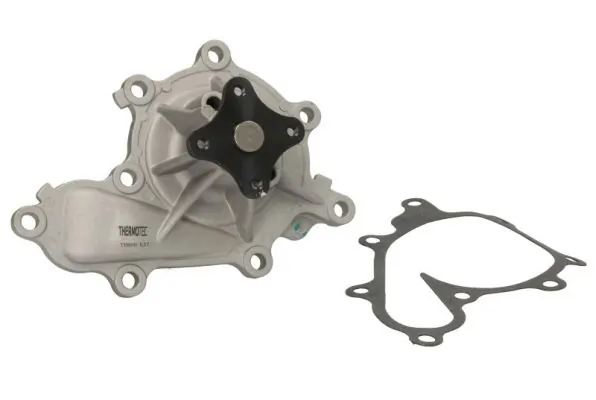 D11074TT Thermotec Насос охолодження
