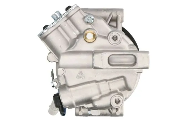 Компресор системи кондиціювання Thermotec KTT090097 ціна, від 154.45 USD