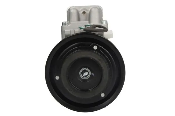 KTT090080 Thermotec Компресор холодоагенту