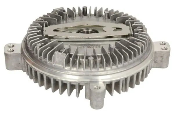 D5M016TT Thermotec Гідромуфта приводу вентилятора