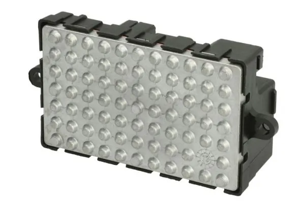 Резистор обігрівача AND 30959083 ціна, від 55.25 USD