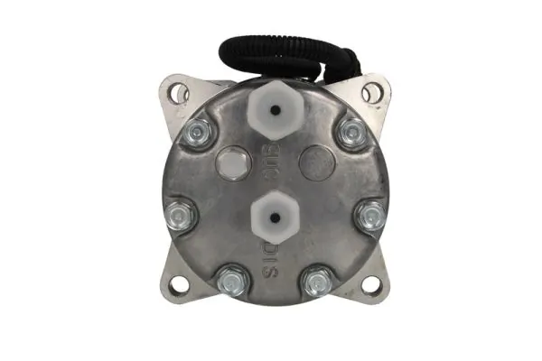 Компресор системи кондиціювання Thermotec KTT090009 ціна, від 186.48 USD
