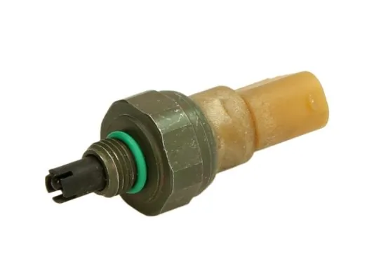 Датчик тиску кондиціонера NIS301080 Nissens