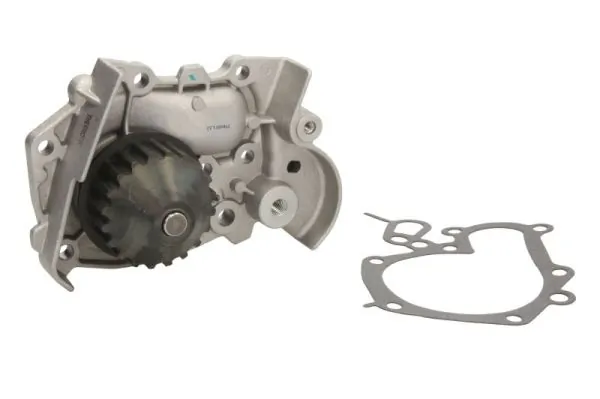 D1R002TT Thermotec Насос охолодження