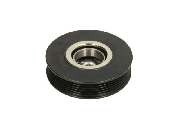 KTT040215 Thermotec Шків компресора кондиціонера