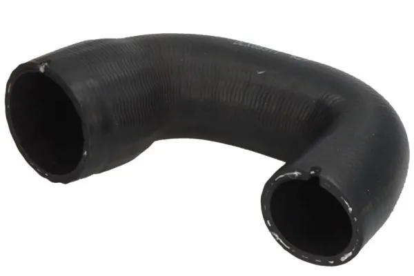 DCX053TTS Thermotec Трубка, що нагнітається