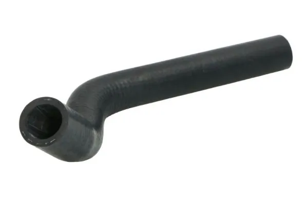 Шланг розширювального бачка, нижній Auger AUG83583 ціна, від 9.83 USD