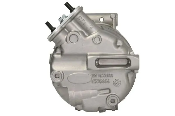Компресор системи кондиціювання Thermotec KTT090422 ціна, від 474.67 USD