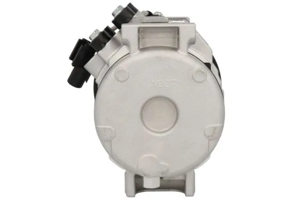 Компресор системи кондиціювання Thermotec KTT090027 ціна, від 172.36 USD