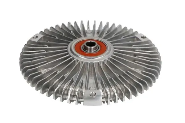  Вискомуфта вентилятора Mercedes C 