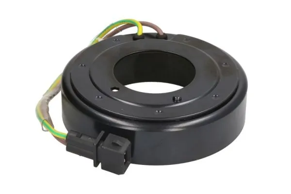 Муфта компресора кондиціонера Kraft 0260042 ціна, від 17.92 USD