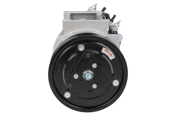 KTT090345 Thermotec Компресор холодоагенту