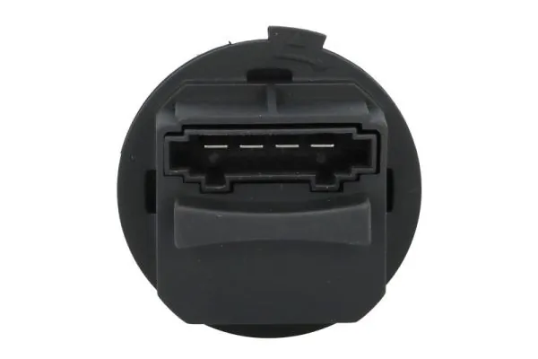 Резистор пічки LR002685 Britpart