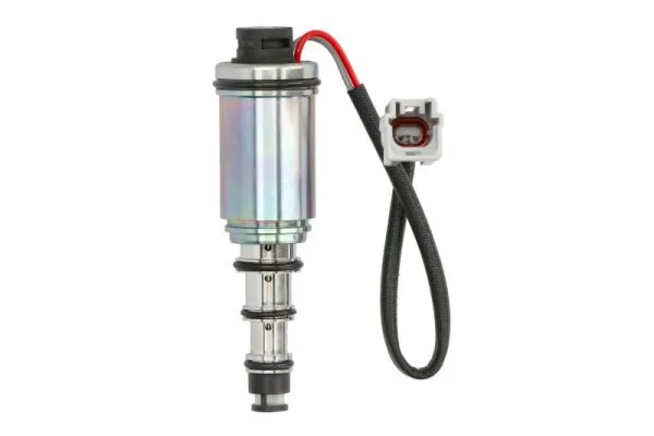 KTT060054 Thermotec Клапан компресора кондиціонера