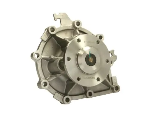 Купити 02243301 Sampa Otomotiv‏ Насос охолоджуючої рідини