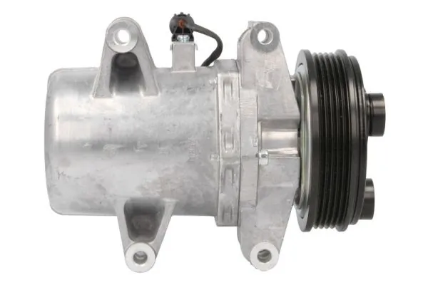 Купити KTT090512 Thermotec Компресор кліматичної установки