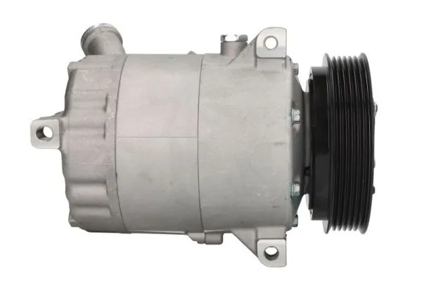 Купити KTT090416 Thermotec Компресор кліматичної установки