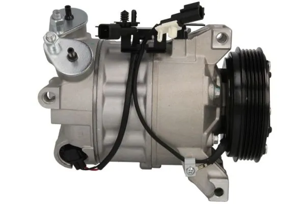 Купити KTT090094 Thermotec Компресор кліматичної установки