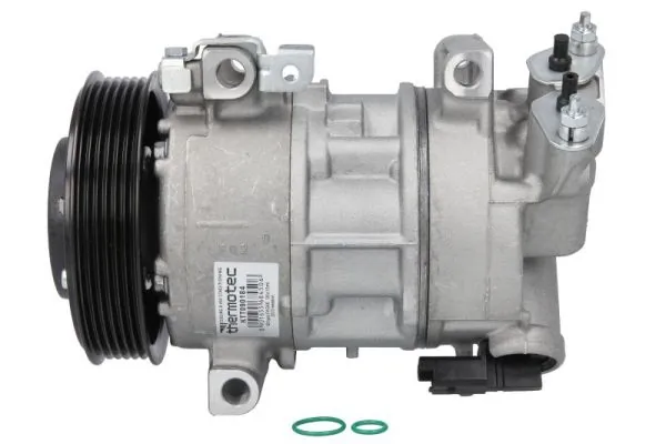 Купити VA813201 Polcar Компресор кліматичної установки