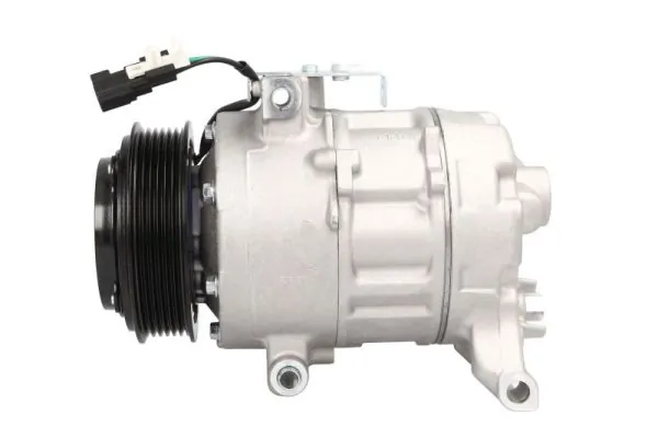 Компресор кондиціонера 32D2KS2 Polcar