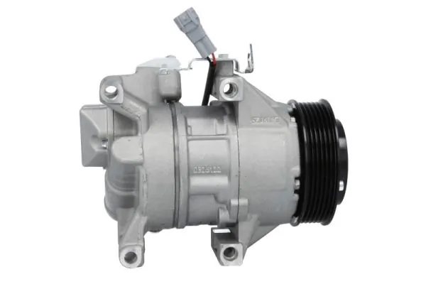 Компресор системи кондиціювання Polcar 8105KS1S ціна, від 267.44 USD