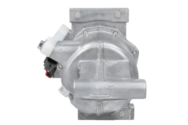 Купити 926003431R Renault (RVI) Компресор кліматичної установки