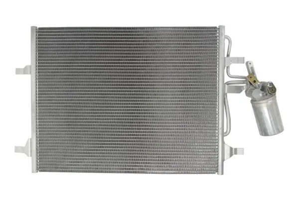 Конденсатор кондиціонера AND 42260034 ціна, від 132.47 USD