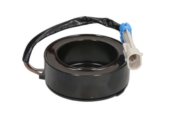 Купити Муфта компресора кондиціонера Renault Master II CD, HD, U0D