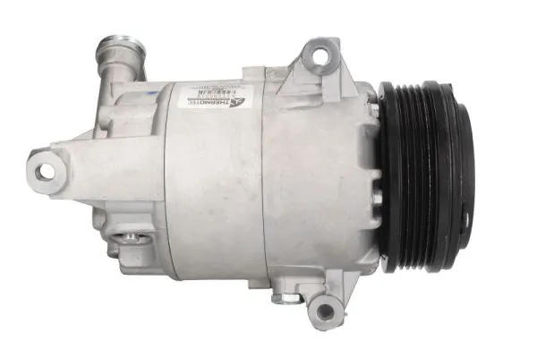 Купити KTT090019 Thermotec Компресор кліматичної установки