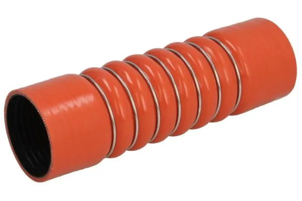 Трубка, що нагнітається MAN 81963010886 ціна, від 29.88 USD