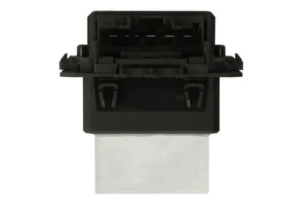 DER031TT Thermotec Регулятор оборотів пічки