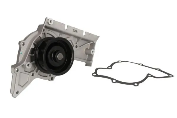 Купити Помпа Audi A4 B6 8E2