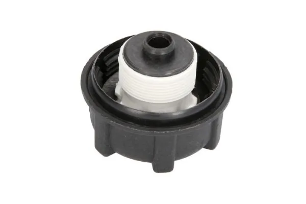 Кришка / пробка розширювального бачка DAF 1657336 ціна, від 7.79 USD